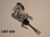 AISIN CMT-009 Master Cylinder, clutch